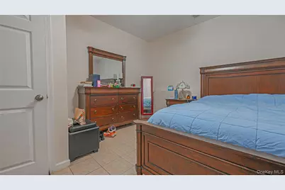 2078 Route 6, Middletown, NY 10940 - Photo 19