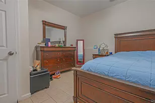 2078 Route 6, Middletown, NY 10940 - Photo 19