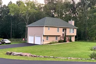 2078 Route 6, Middletown, NY 10940 - Photo 5