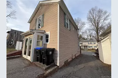 10 Glenwood Avenue, Poughkeepsie, NY 12603 - Photo 15