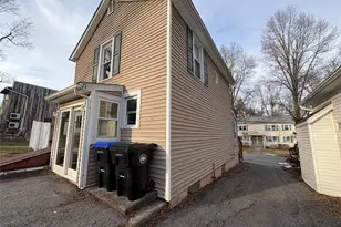 10 Glenwood Ave, Poughkeepsie, NY 12603 - Photo 15