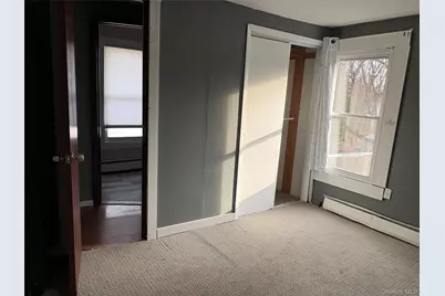 10 Glenwood Avenue, Poughkeepsie, NY 12603 - Photo 11