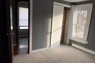 10 Glenwood Ave, Poughkeepsie, NY 12603 - Photo 11