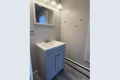 10 Glenwood Avenue, Poughkeepsie, NY 12603 - Photo 9