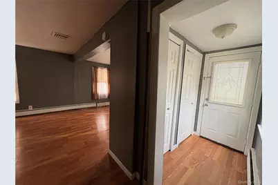 10 Glenwood Avenue, Poughkeepsie, NY 12603 - Photo 3