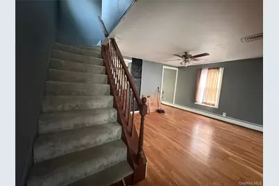 10 Glenwood Avenue, Poughkeepsie, NY 12603 - Photo 7