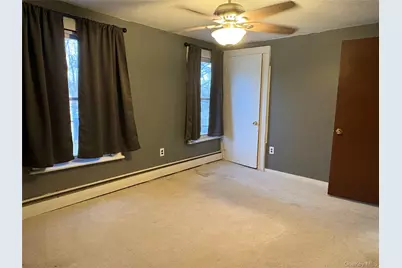 10 Glenwood Avenue, Poughkeepsie, NY 12603 - Photo 5