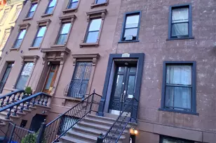 251 W 131st St, New York, NY 10027 - Photo 7