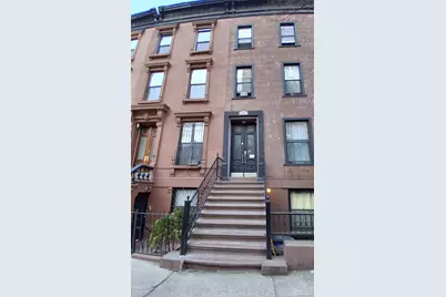 251 W 131st Street, New York, NY 10027 - Photo 5