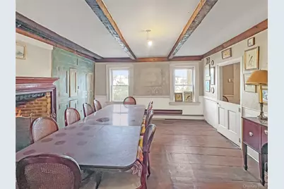 118 Shelter Rock Road, Roslyn, NY 11576 - Photo 11