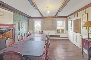 118 Shelter Rock Rd, Roslyn, NY 11576 - Photo 11