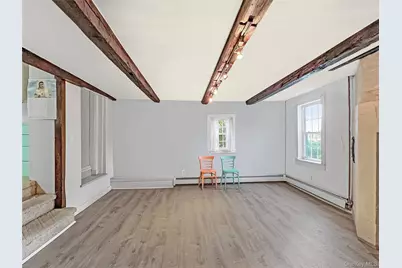 118 Shelter Rock Road, Roslyn, NY 11576 - Photo 21