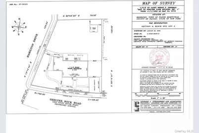 118 Shelter Rock Road, Roslyn, NY 11576 - Photo 25