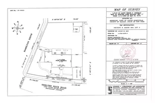 118 Shelter Rock Rd, Roslyn, NY 11576 - Photo 25