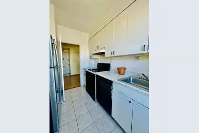 99-60 63 Road #7Q, Rego Park, NY 11374 - Photo 9