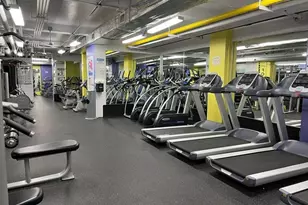 99-60 63 Rd, Rego Park, NY 11374 - Photo 5