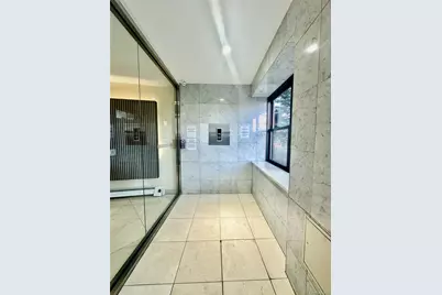 99-60 63 Road #7Q, Rego Park, NY 11374 - Photo 3