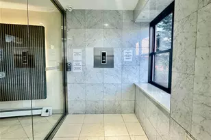 99-60 63 Rd, Rego Park, NY 11374 - Photo 3