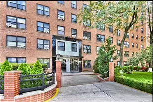 99-60 63 Rd, Rego Park, NY 11374 - Photo 1