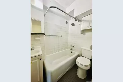 99-60 63 Road #7Q, Rego Park, NY 11374 - Photo 11