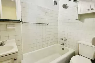 99-60 63 Rd, Rego Park, NY 11374 - Photo 11