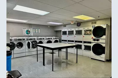 99-60 63 Road #7Q, Rego Park, NY 11374 - Photo 5