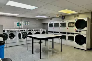 99-60 63 Rd, Rego Park, NY 11374 - Photo 5