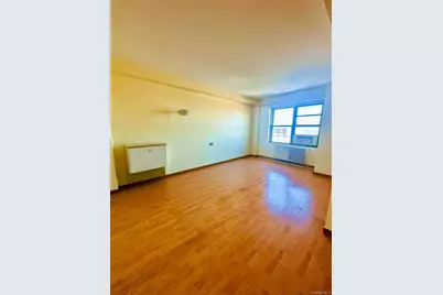 99-60 63 Road #7Q, Rego Park, NY 11374 - Photo 7
