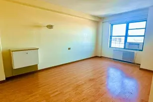 99-60 63 Rd, Rego Park, NY 11374 - Photo 7