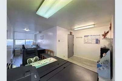 135-36 39th Avenue, Flushing, NY 11354 - Photo 7