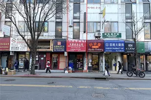 135-36 39th Ave, Flushing, NY 11354 - Photo 1