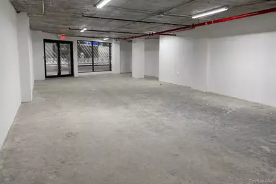 52-16 Roosevelt Avenue #B1, Woodside, NY 11377 - Photo 1