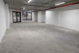 52-16 Roosevelt Ave, Woodside, NY 11377 - Photo 1