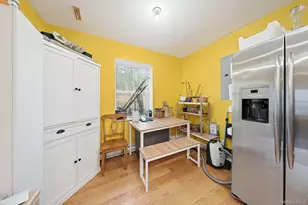 52 Martins Rd, Huguenot, NY 12746 - Photo 5