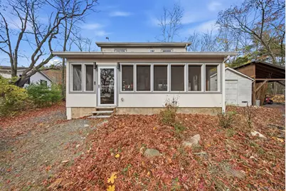 52 Martins Road, Huguenot, NY 12746 - Photo 21