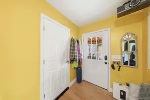 52 Martins Rd, Huguenot, NY 12746 - Photo 7