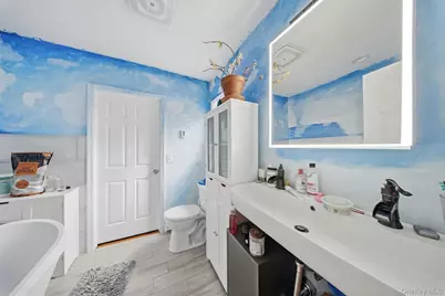 52 Martins Road, Huguenot, NY 12746 - Photo 17