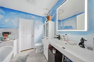 52 Martins Rd, Huguenot, NY 12746 - Photo 17