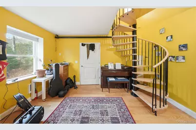 52 Martins Road, Huguenot, NY 12746 - Photo 9