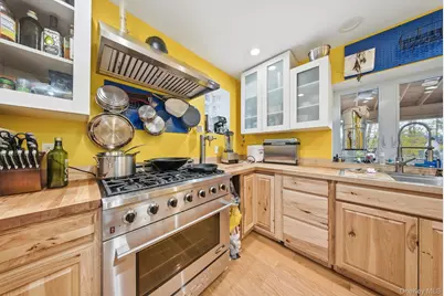 52 Martins Road, Huguenot, NY 12746 - Photo 1