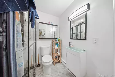 52 Martins Road, Huguenot, NY 12746 - Photo 19