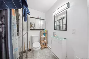 52 Martins Rd, Huguenot, NY 12746 - Photo 19