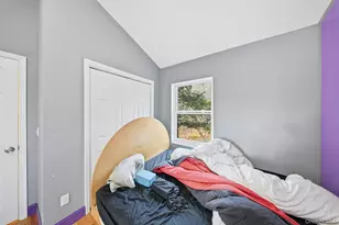 52 Martins Rd, Huguenot, NY 12746 - Photo 13