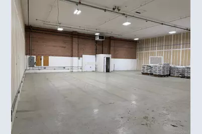 345 Spook Rock Road, Suffern, NY 10901 - Photo 7