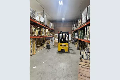 345 Spook Rock Road, Suffern, NY 10901 - Photo 3