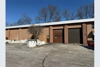 345 Spook Rock Road, Suffern, NY 10901 - Photo 1