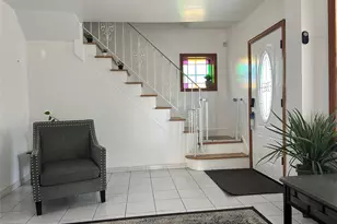 160 N Central Ave, Valley Stream, NY 11580 - Photo 11