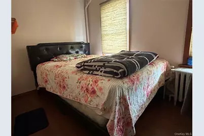 160 N Central Avenue, Valley Stream, NY 11580 - Photo 11