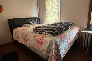 160 N Central Ave, Valley Stream, NY 11580 - Photo 15