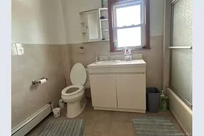 160 N Central Avenue, Valley Stream, NY 11580 - Photo 15